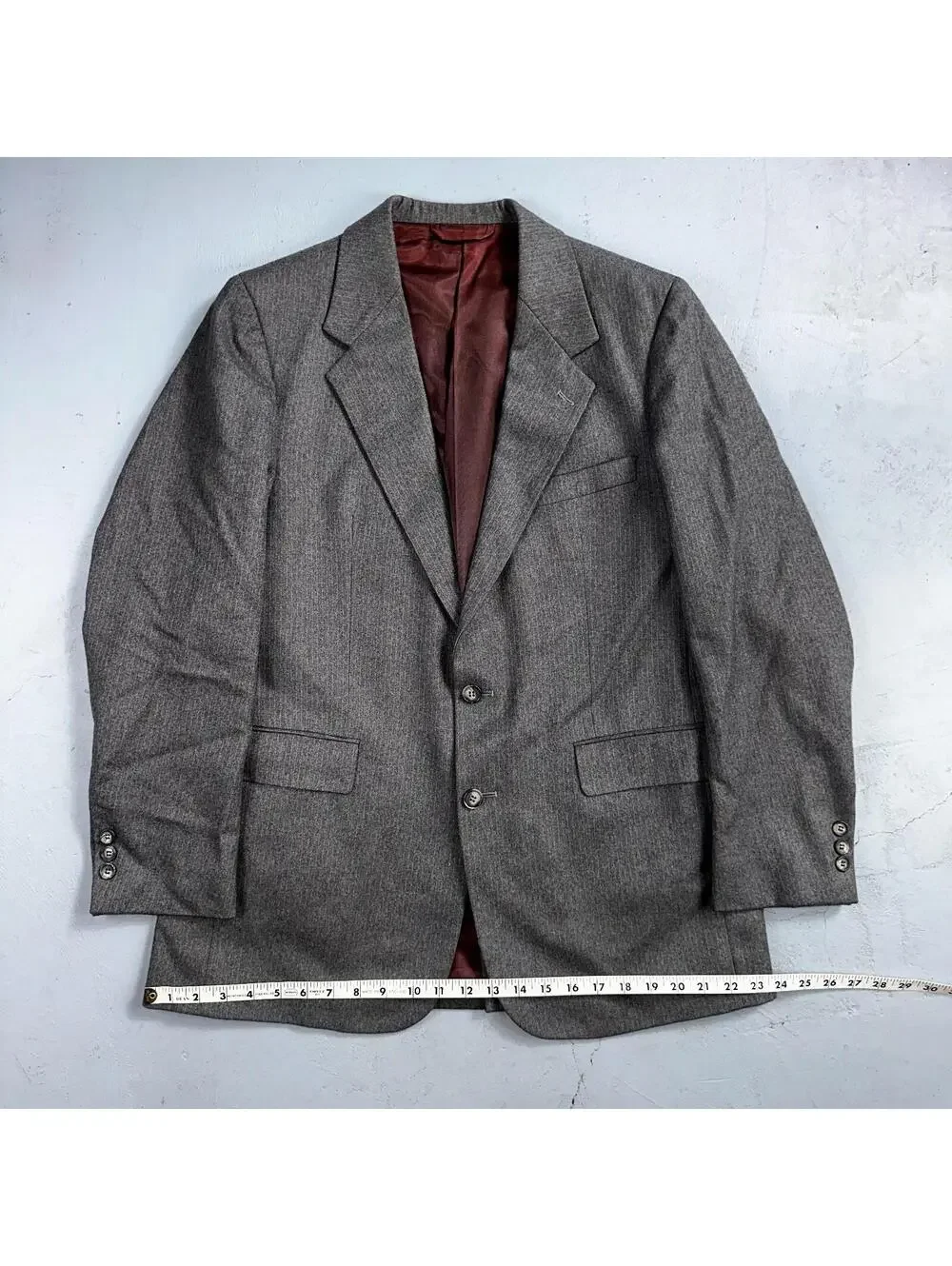 N/A each item